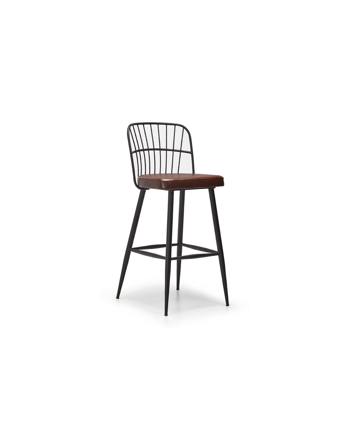ZEBRA BAR